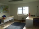 EntrepÃ´t Ã  louer Ã  Timisoara 
